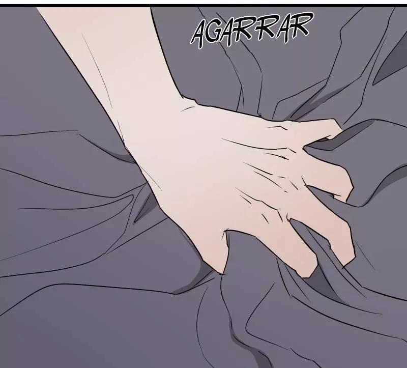 Página 50 del Manga