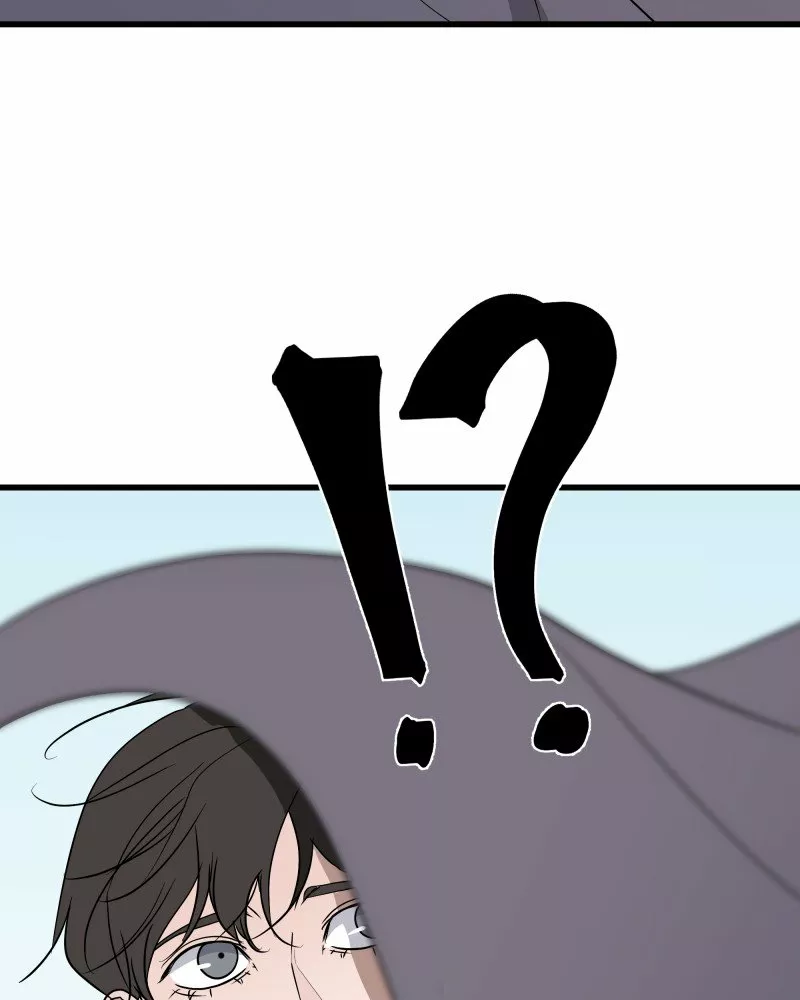 Página 51 del Manga