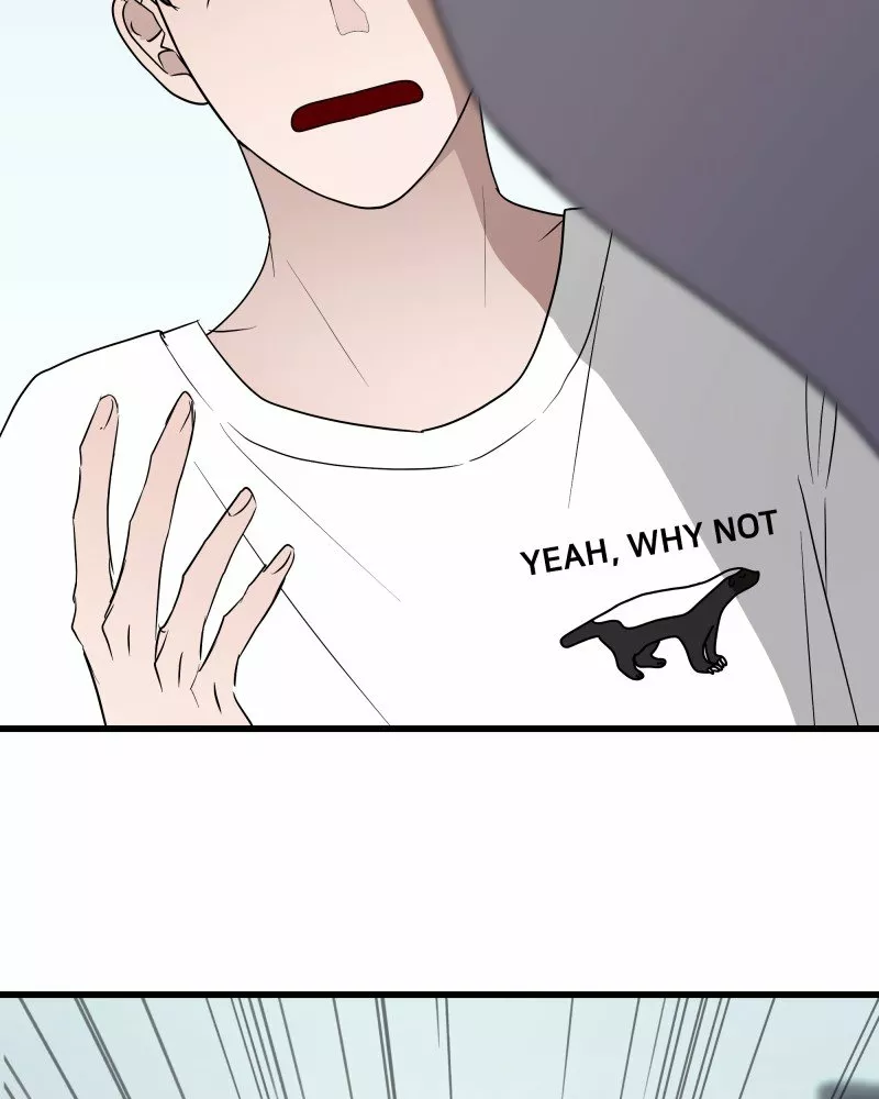 Página 52 del Manga