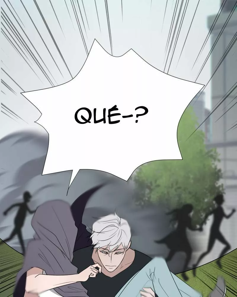 Página 53 del Manga