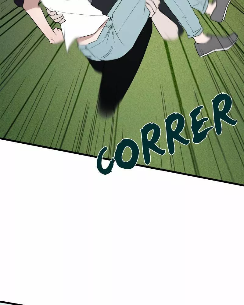 Página 54 del Manga