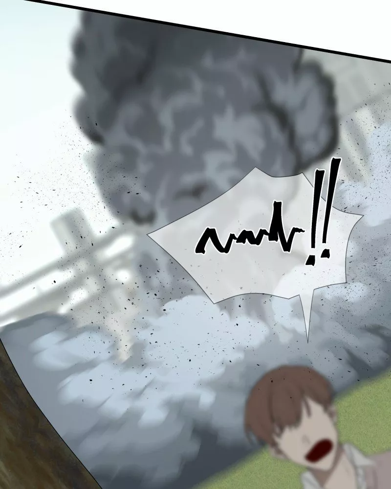 Página 55 del Manga