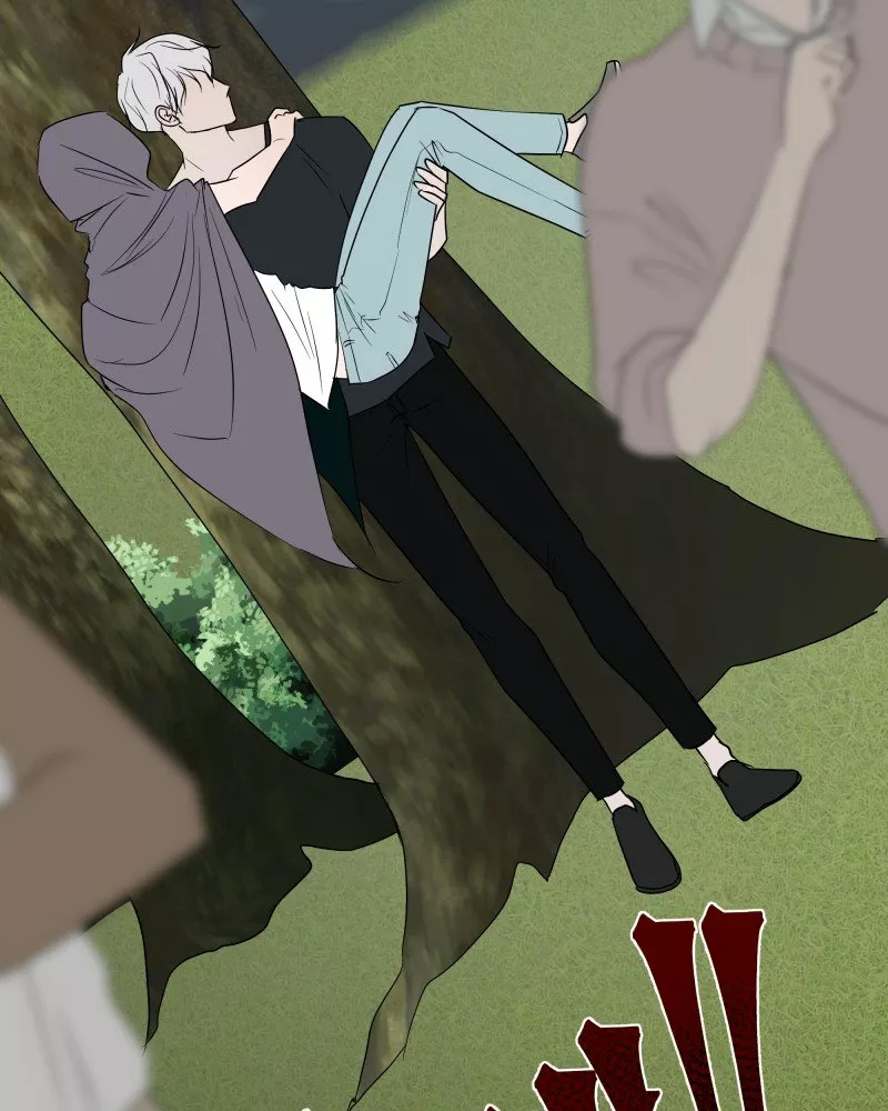 Página 56 del Manga