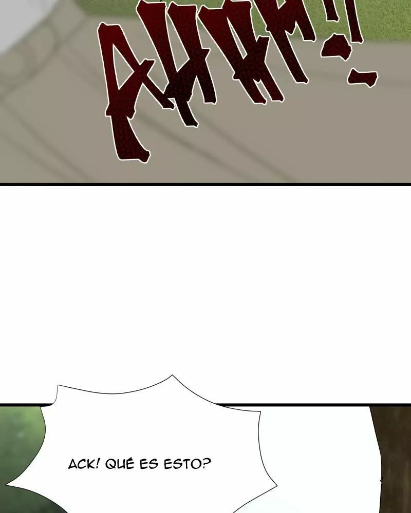 Página 57 del Manga