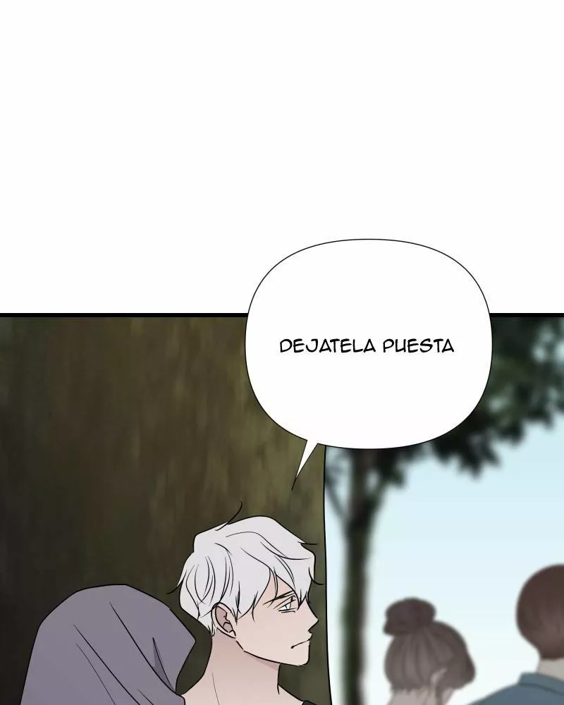 Página 59 del Manga