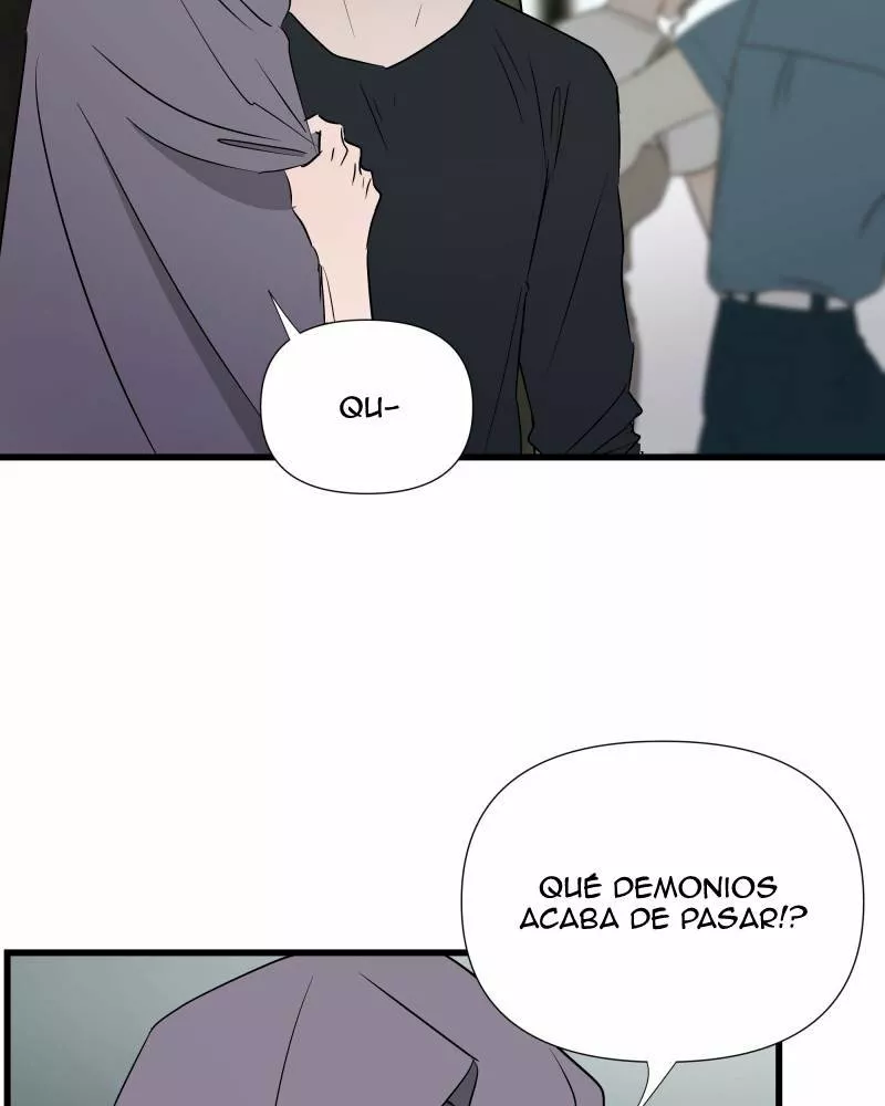 Página 60 del Manga