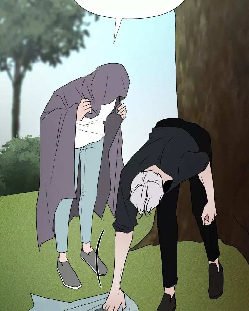 Página 62 del Manga