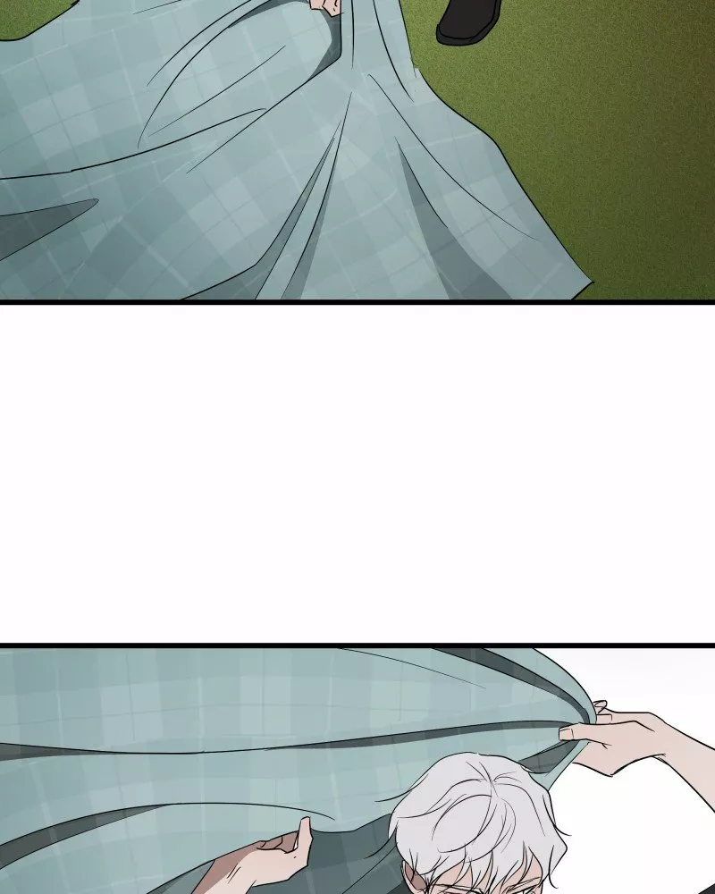 Página 63 del Manga