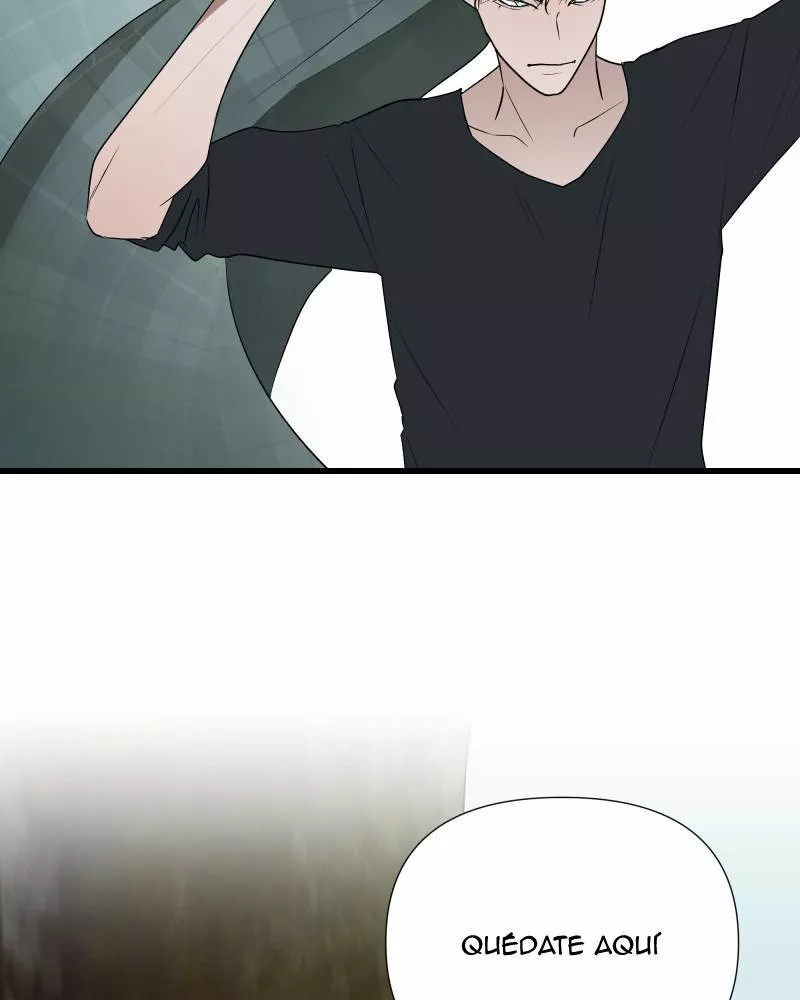 Página 64 del Manga