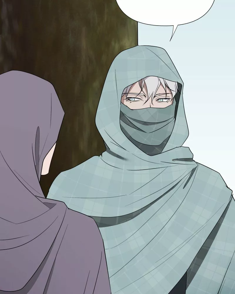 Página 65 del Manga