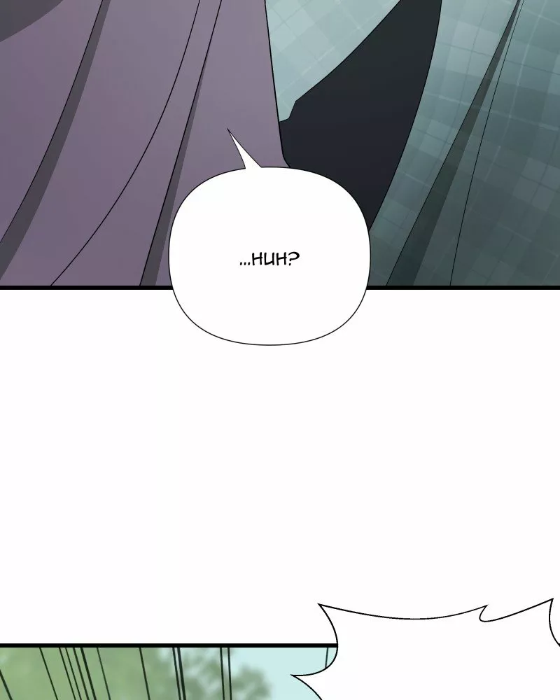 Página 66 del Manga