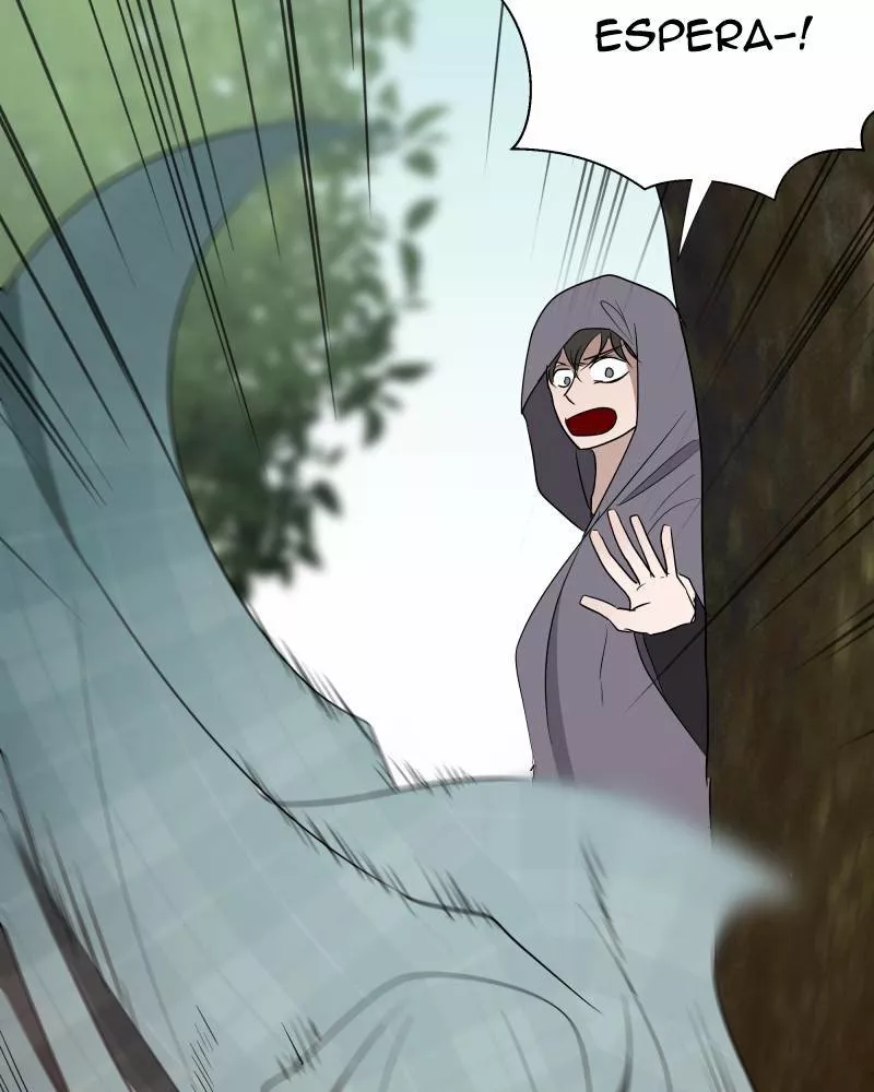 Página 67 del Manga