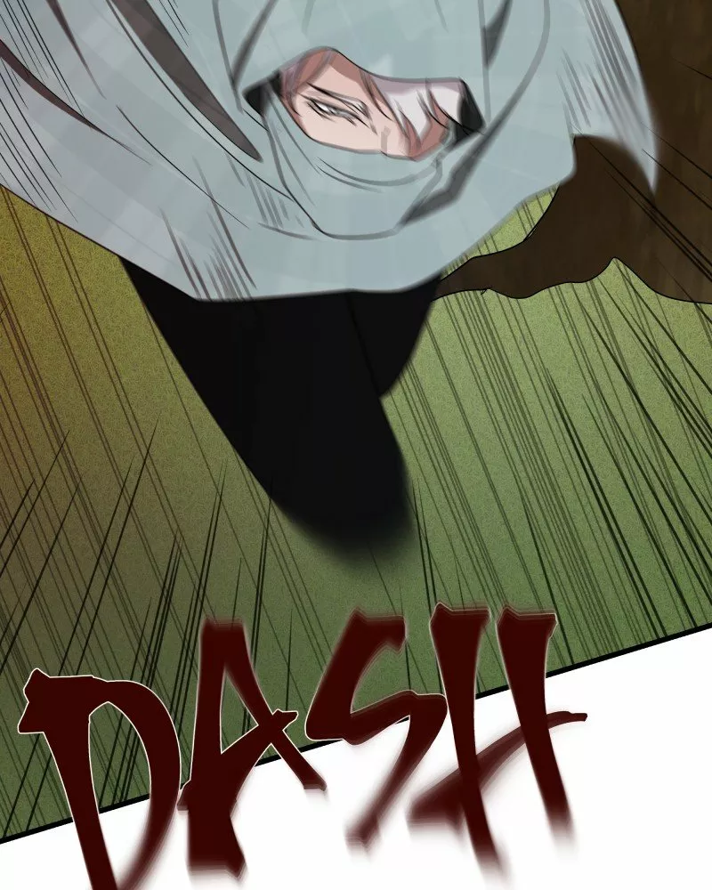 Página 68 del Manga