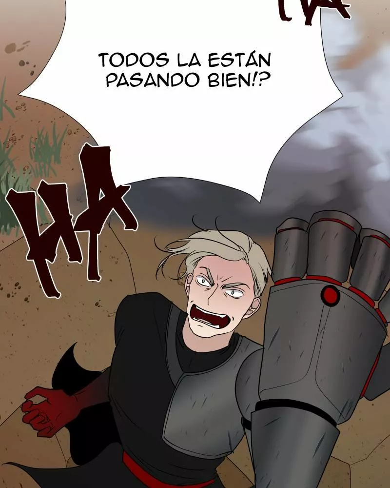 Página 70 del Manga