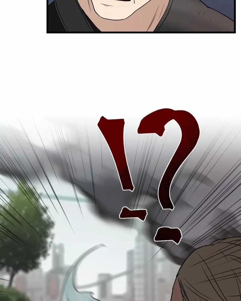 Página 74 del Manga