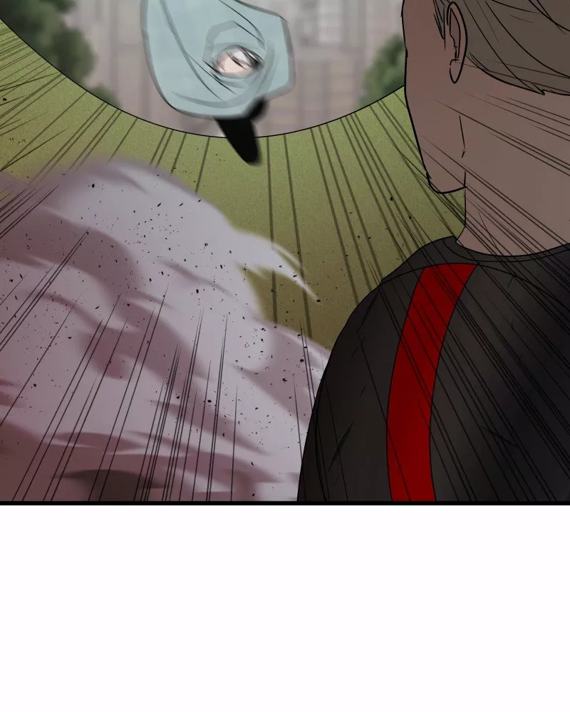 Página 75 del Manga