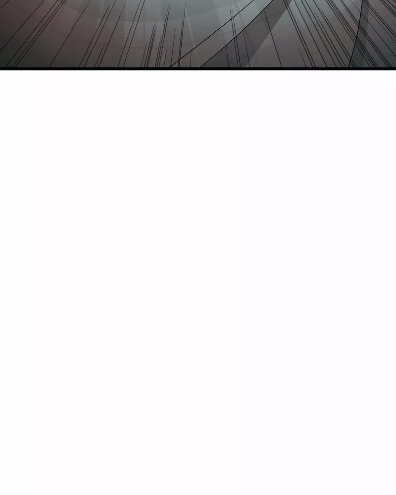 Página 77 del Manga