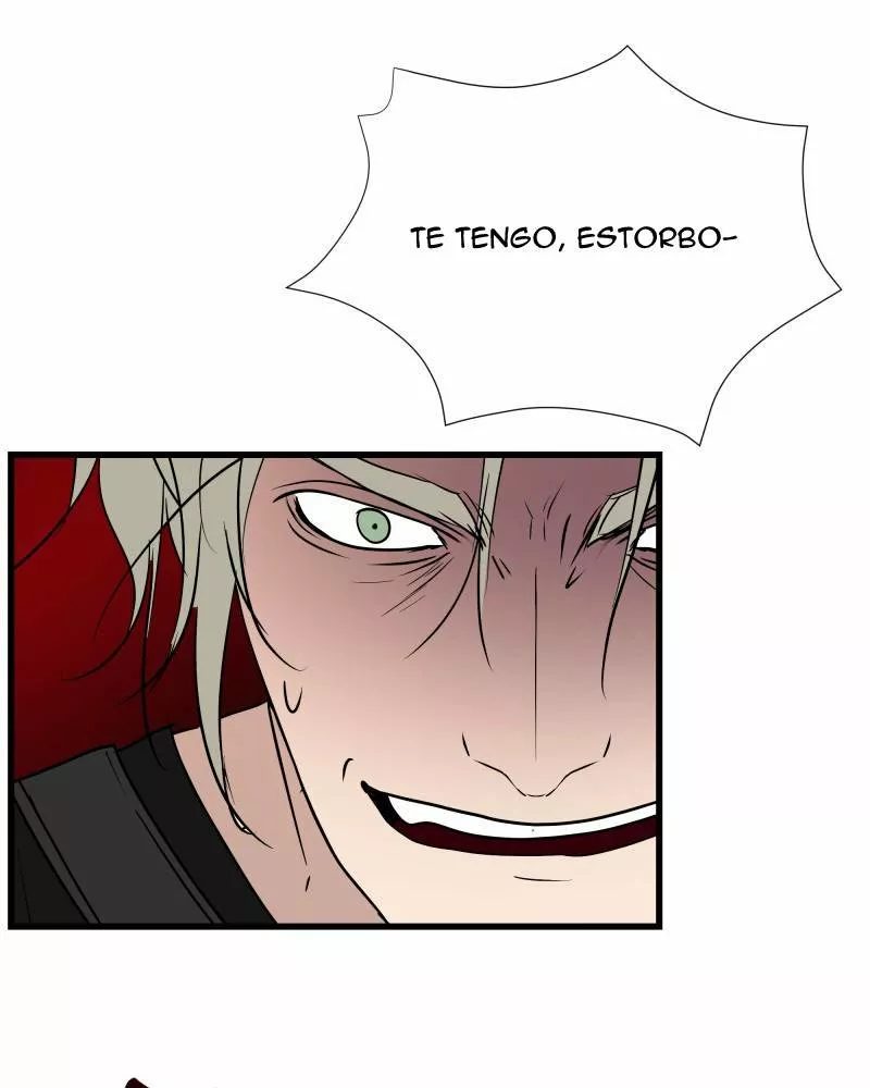 Página 41 del Manga