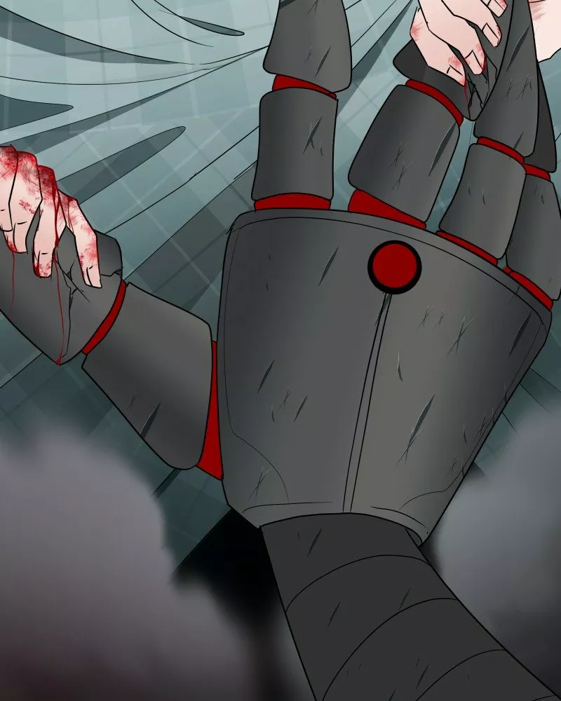 Página 44 del Manga