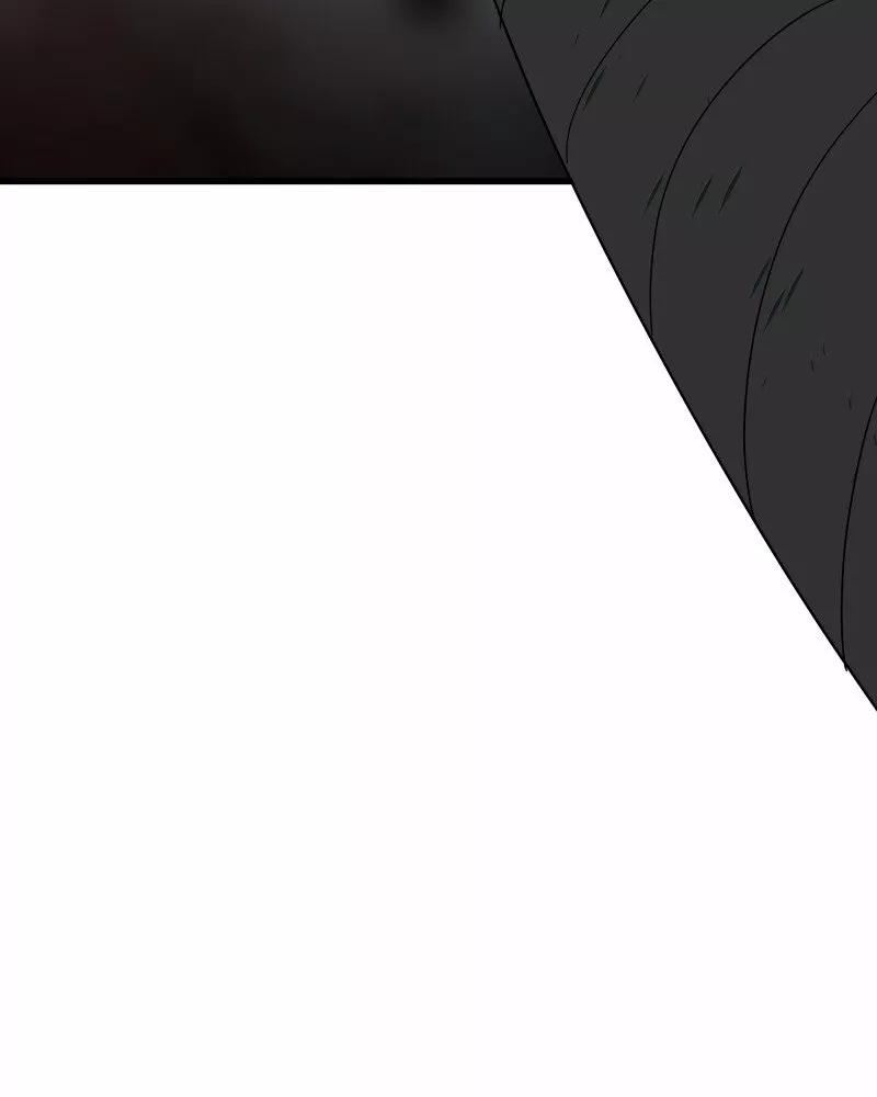 Página 45 del Manga