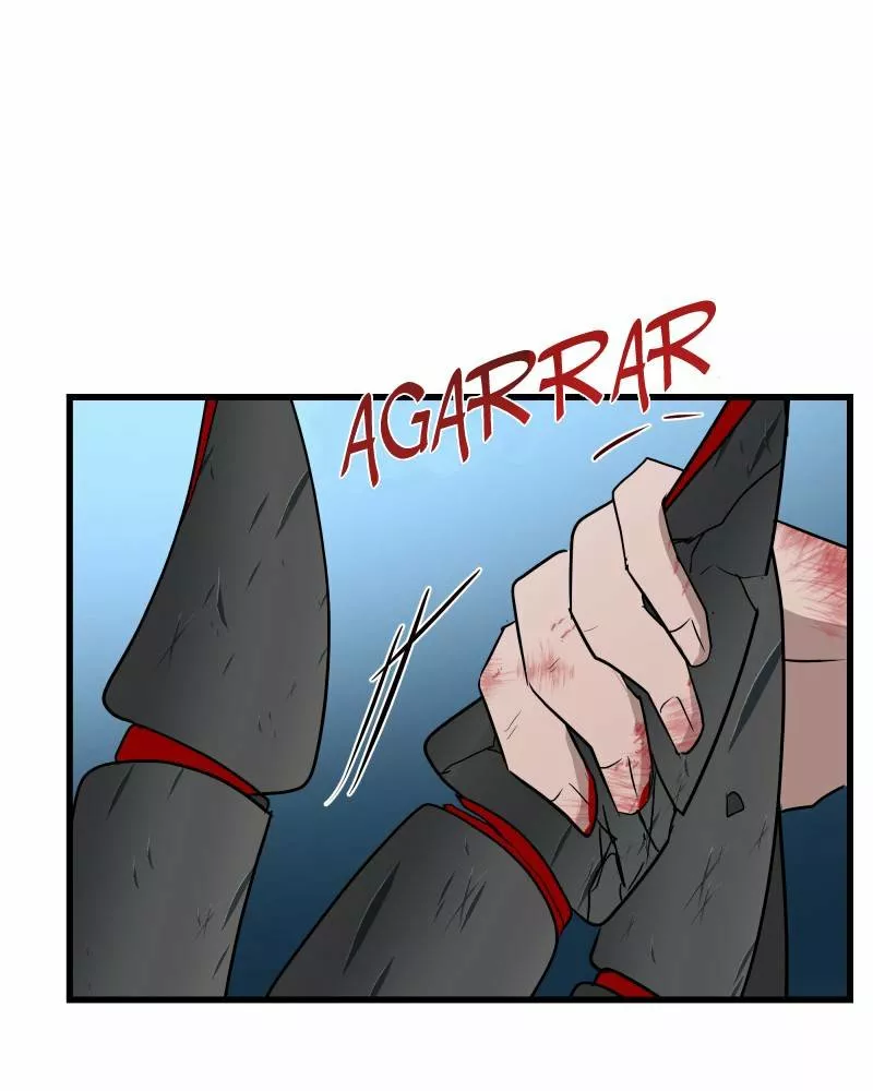 Página 46 del Manga