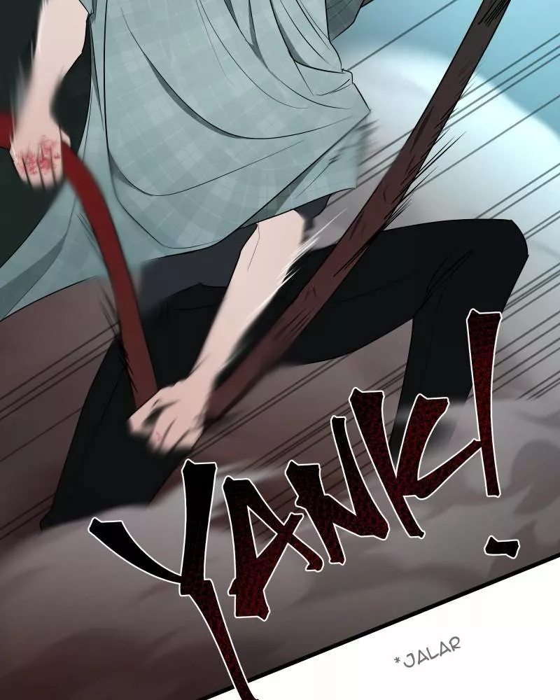 Página 48 del Manga