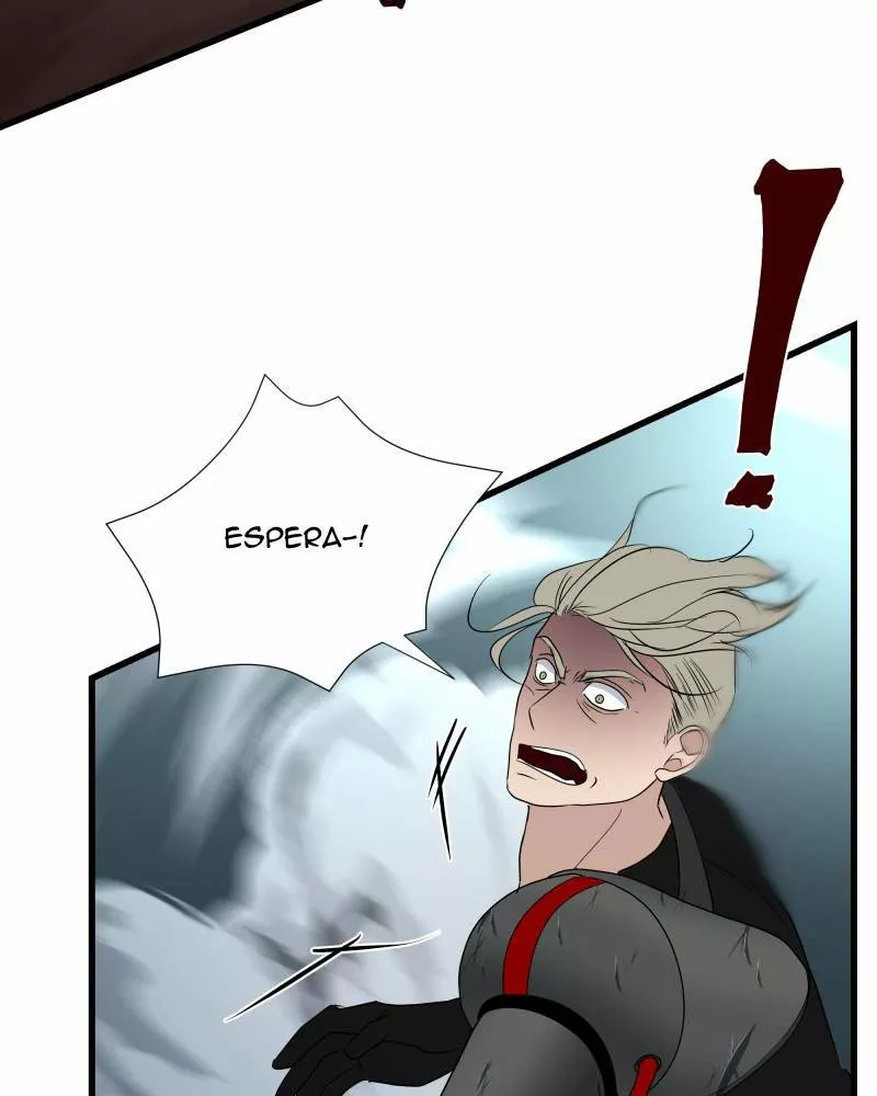 Página 49 del Manga