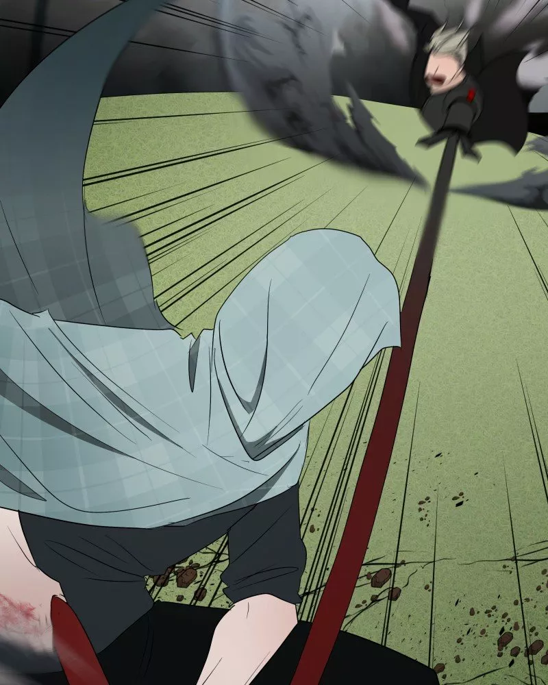 Página 51 del Manga