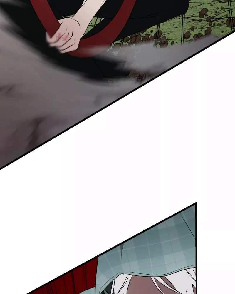 Página 52 del Manga