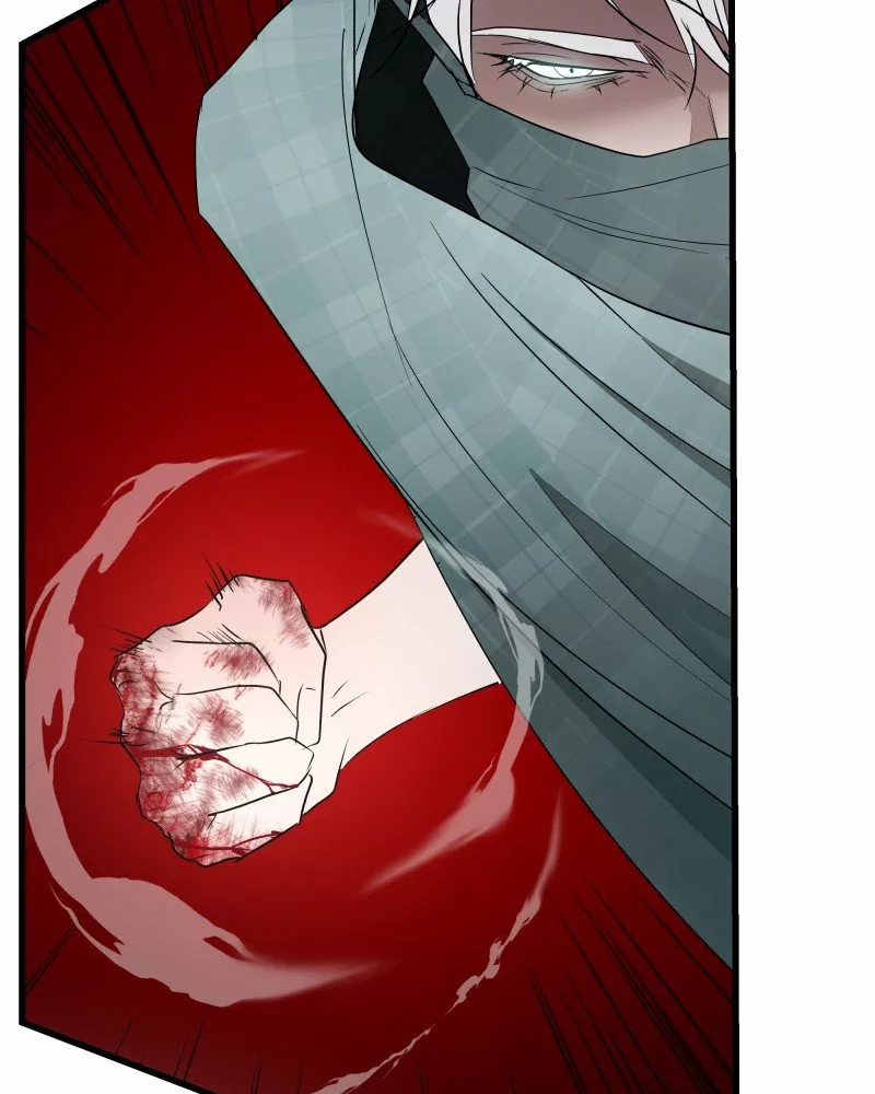 Página 53 del Manga