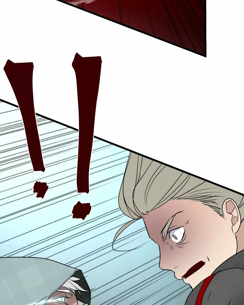 Página 54 del Manga