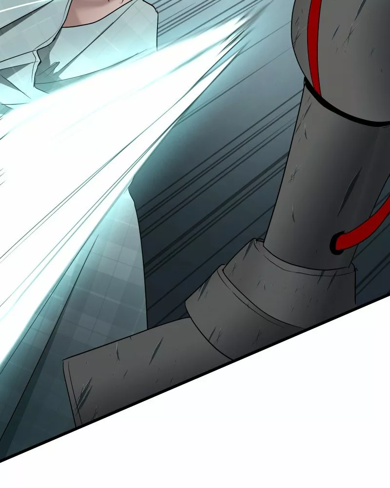 Página 55 del Manga