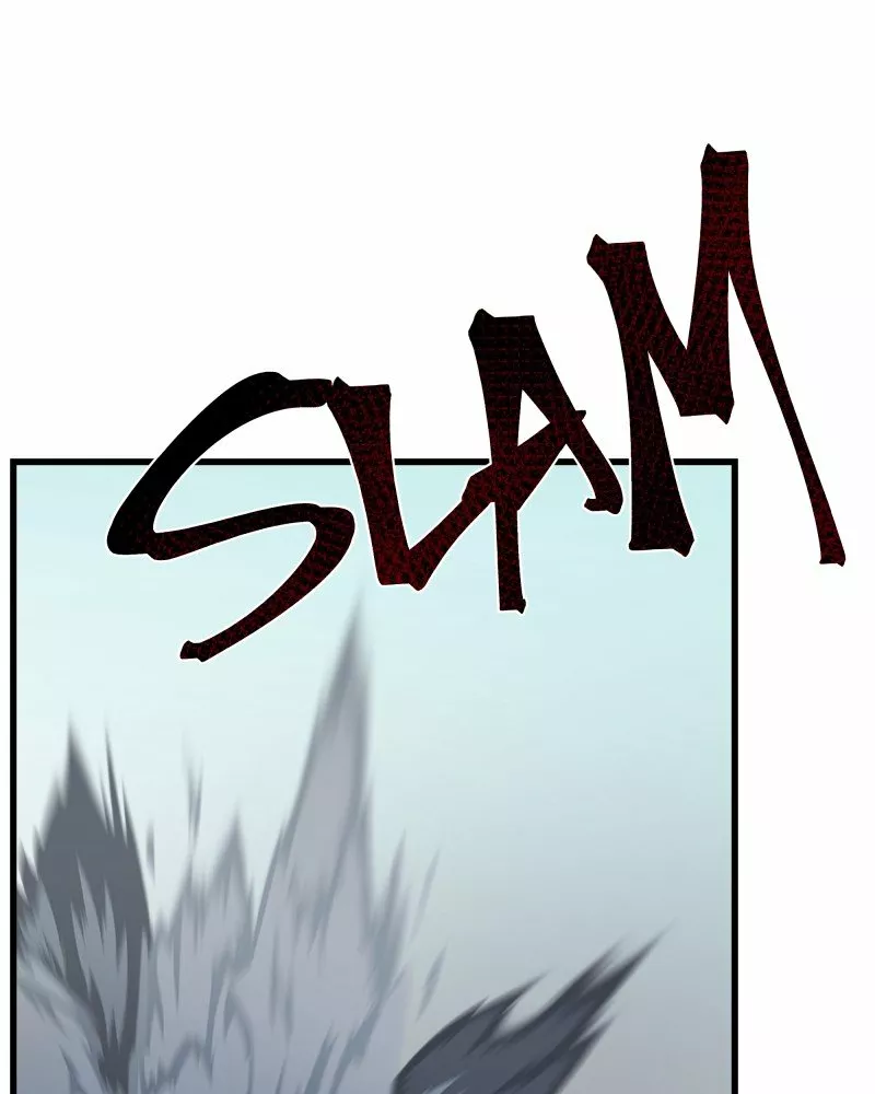 Página 56 del Manga