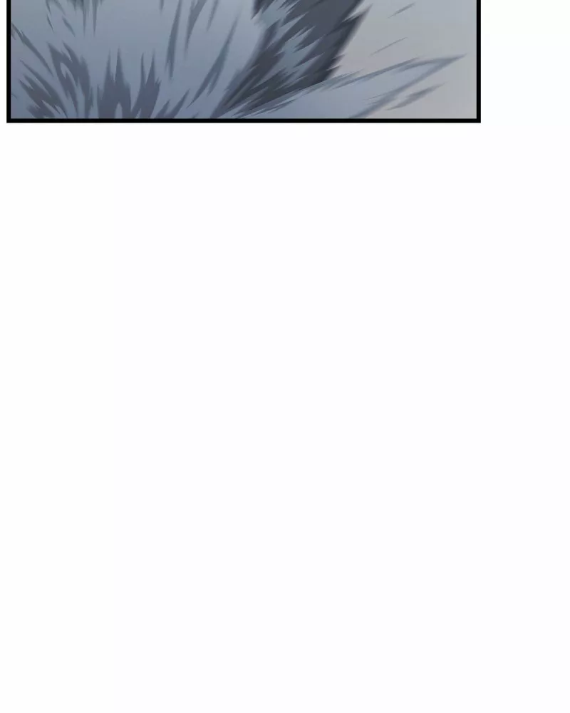 Página 57 del Manga