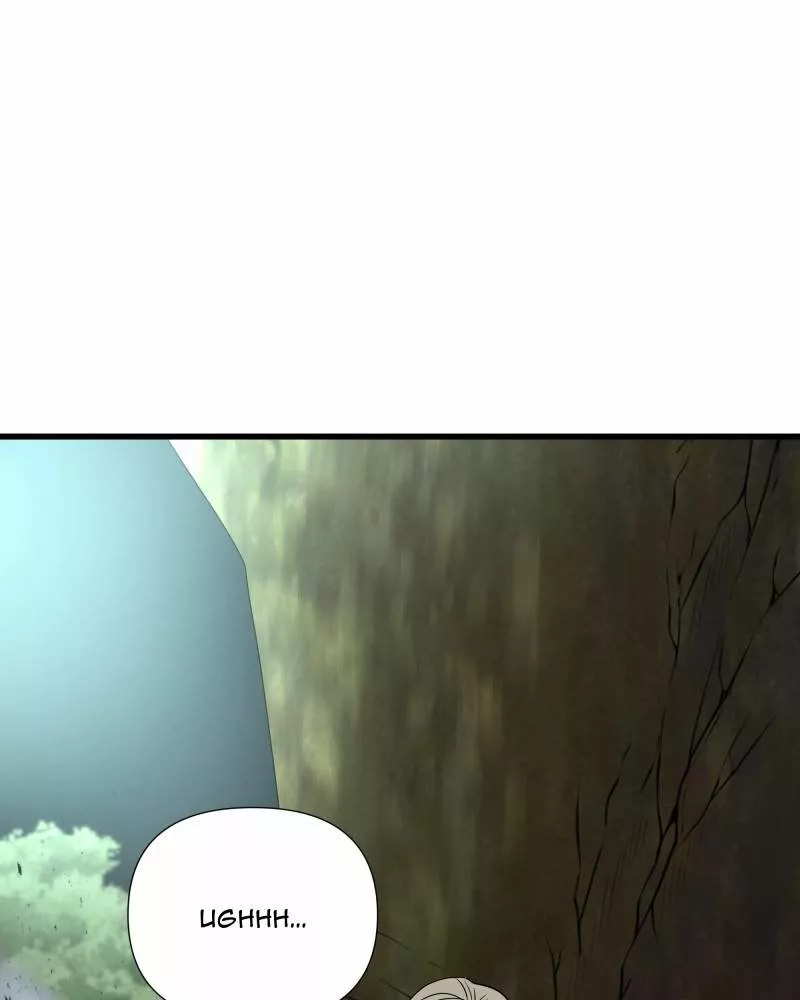 Página 58 del Manga