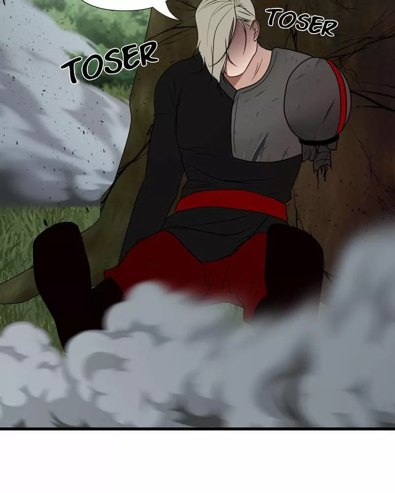 Página 59 del Manga