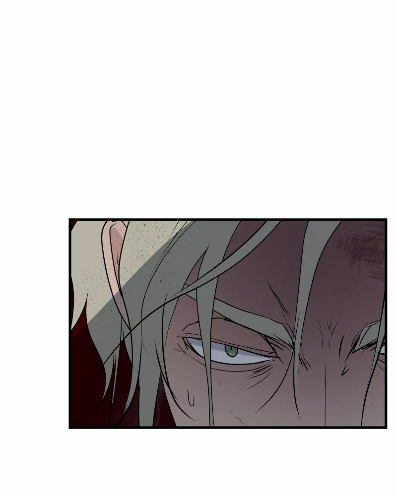 Página 60 del Manga