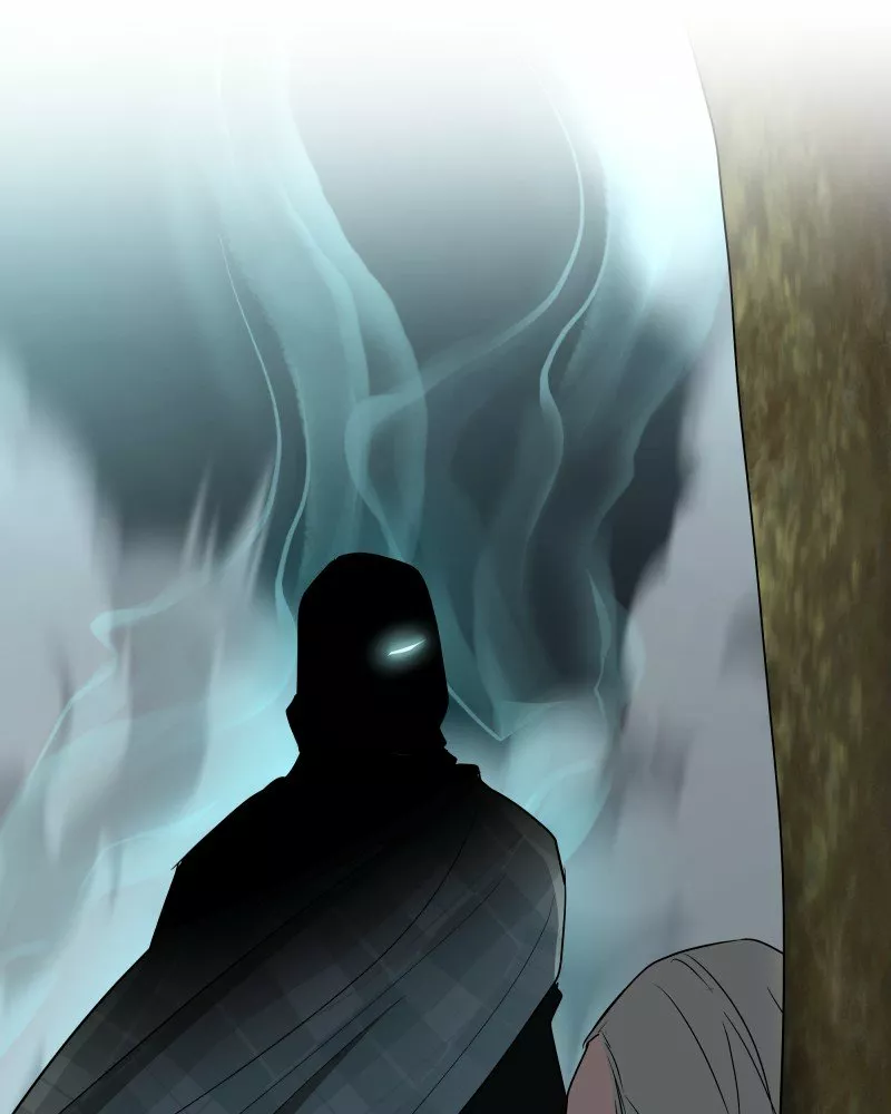 Página 61 del Manga