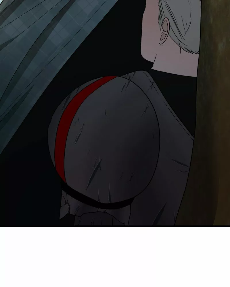 Página 62 del Manga