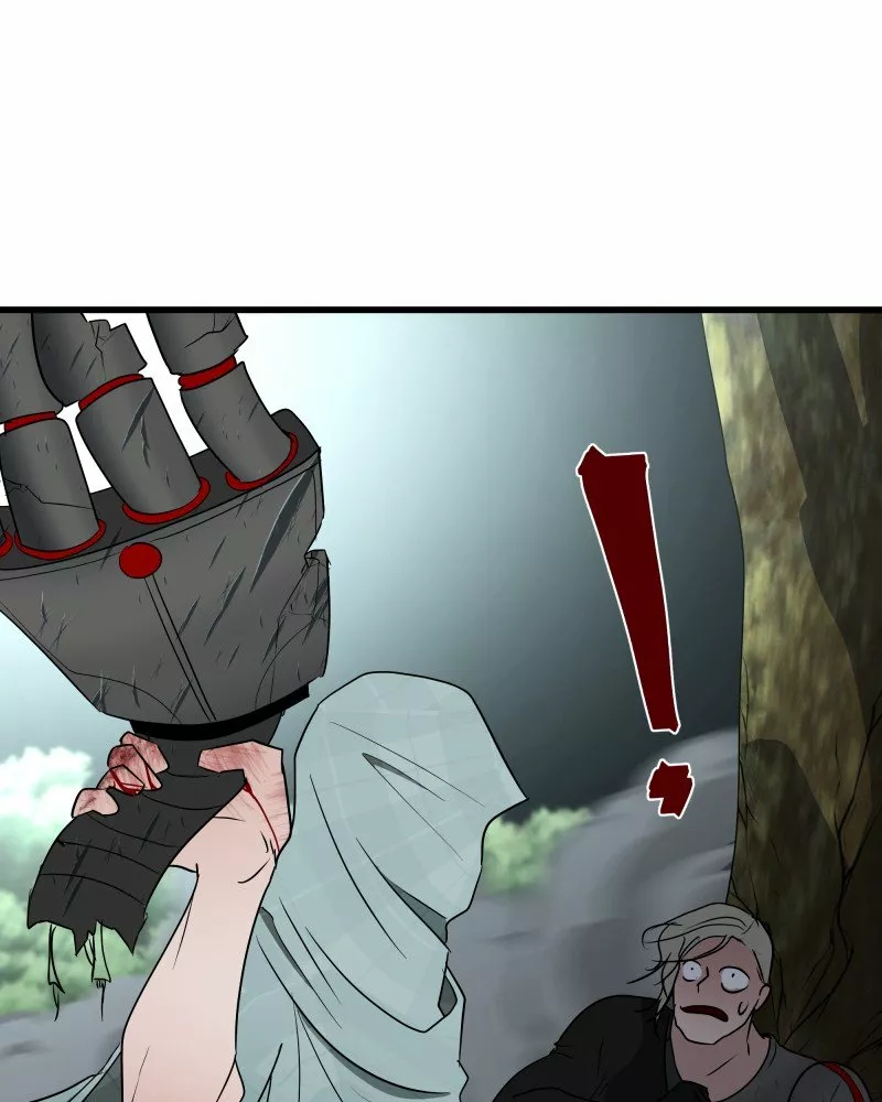 Página 63 del Manga