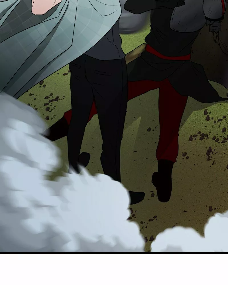 Página 64 del Manga