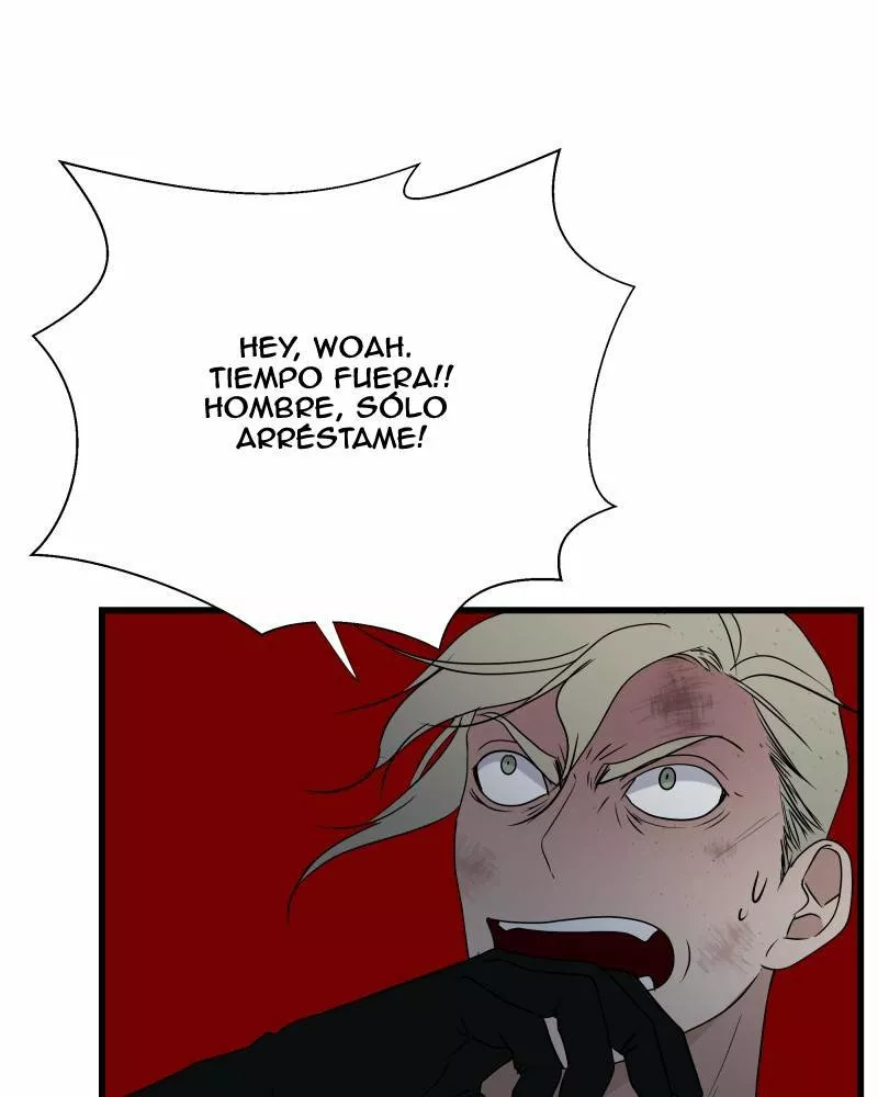 Página 65 del Manga