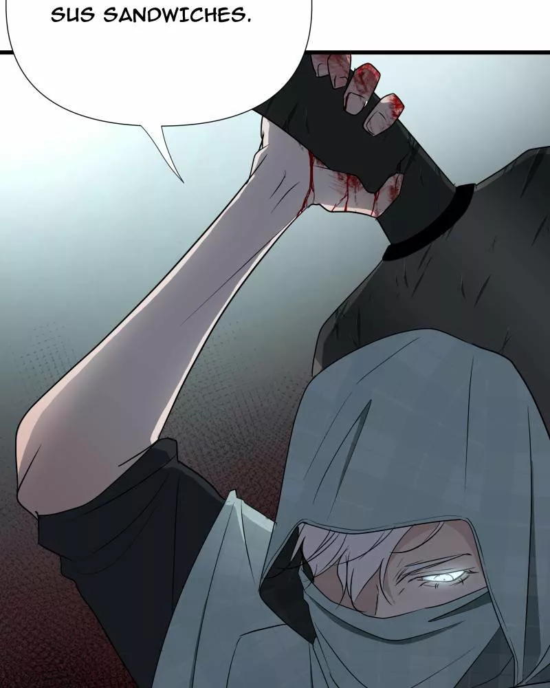 Página 67 del Manga