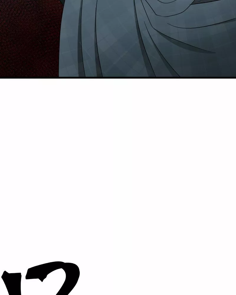 Página 68 del Manga