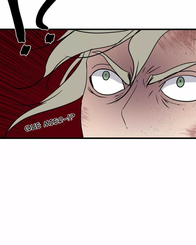 Página 69 del Manga