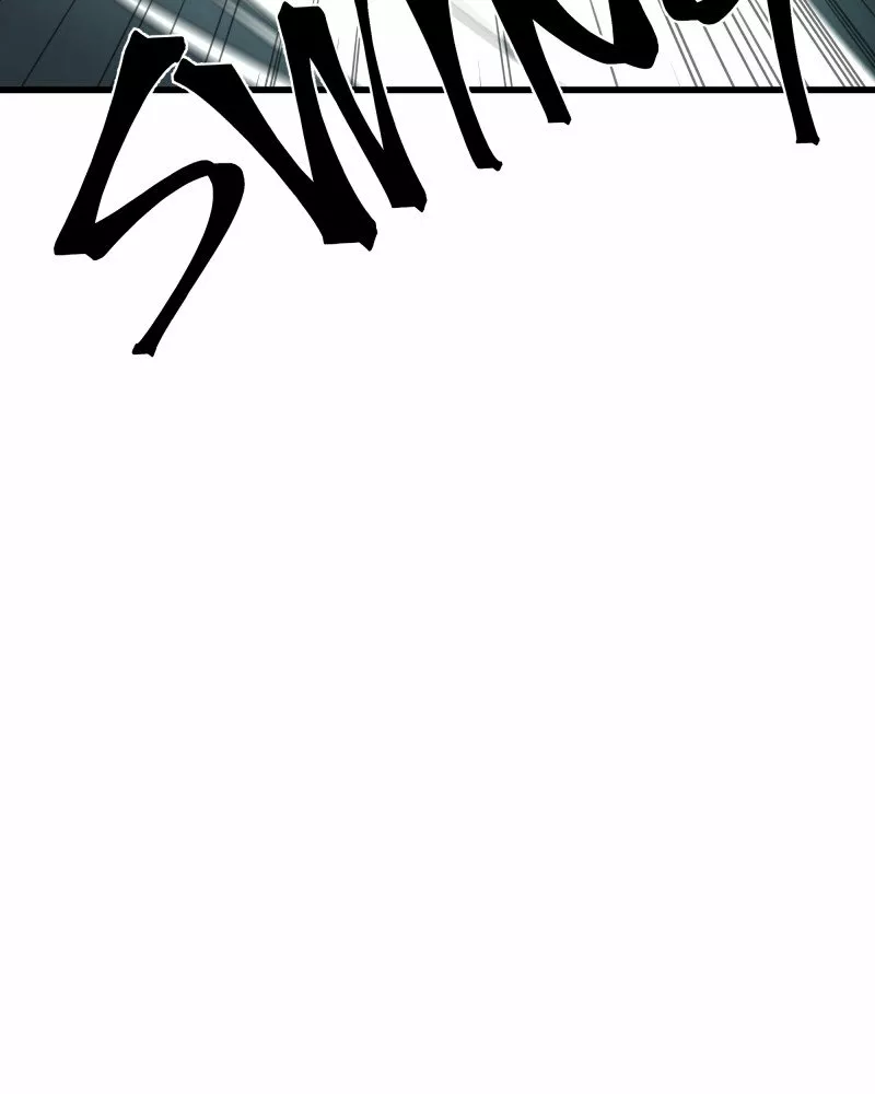 Página 71 del Manga