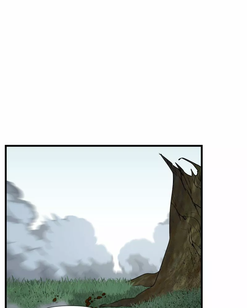 Página 72 del Manga