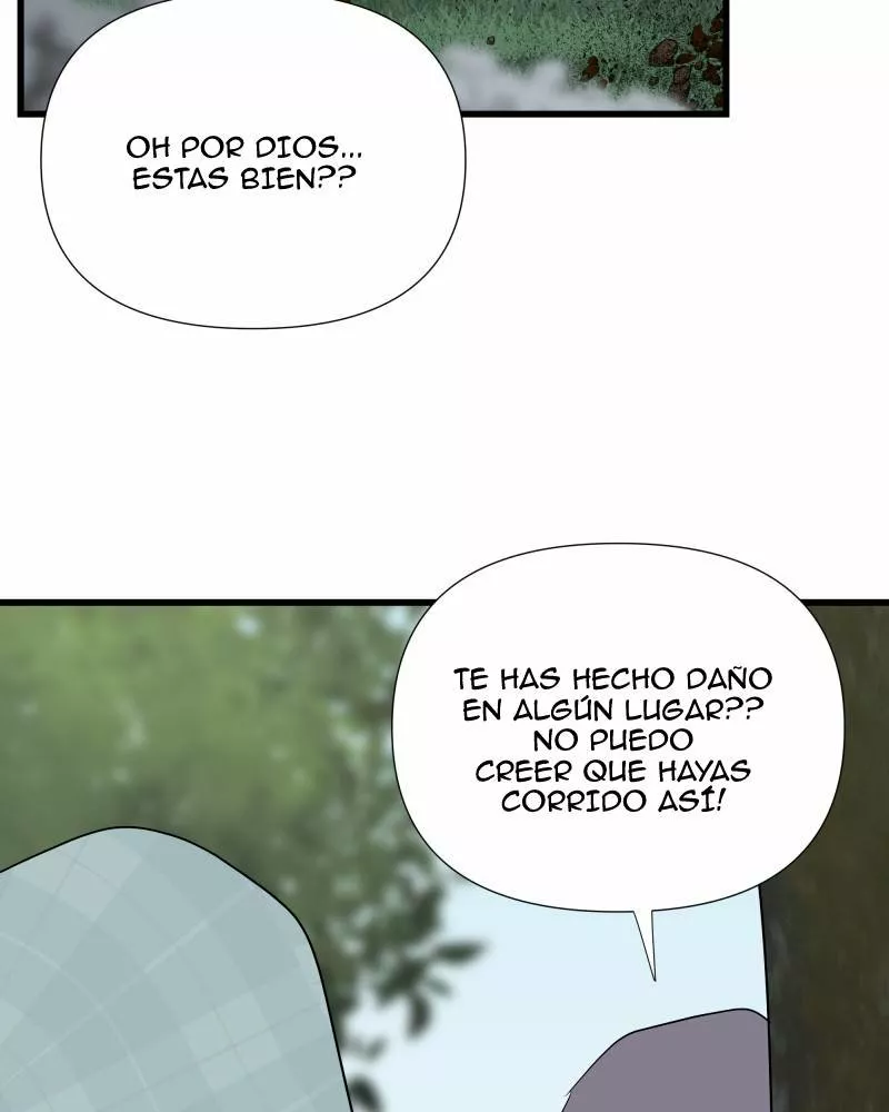 Página 73 del Manga