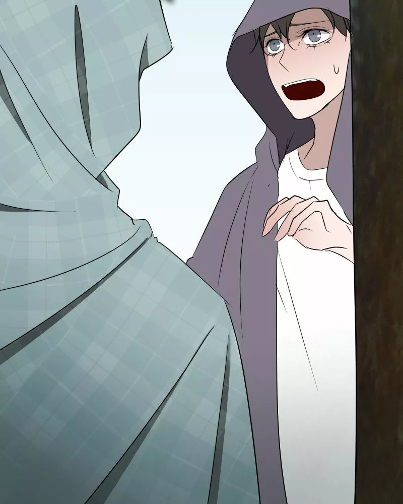 Página 74 del Manga