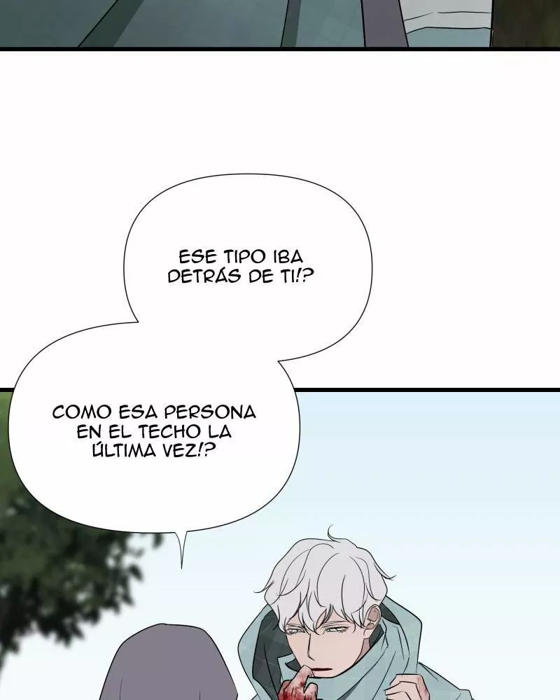 Página 75 del Manga